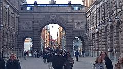 Stockholm (103)
